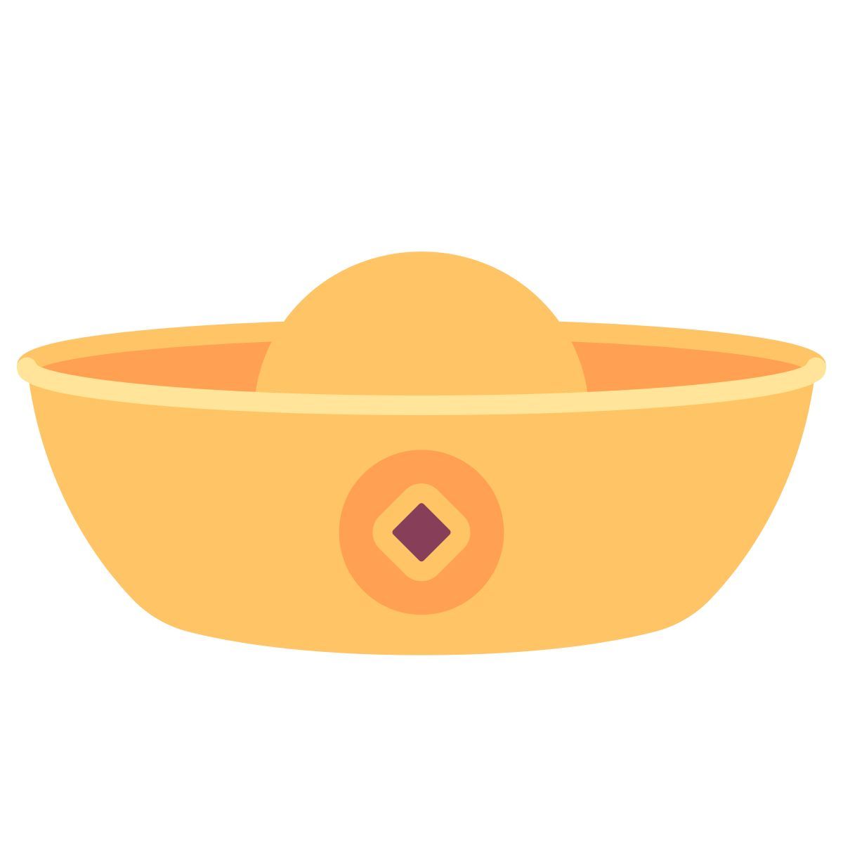gold icon
