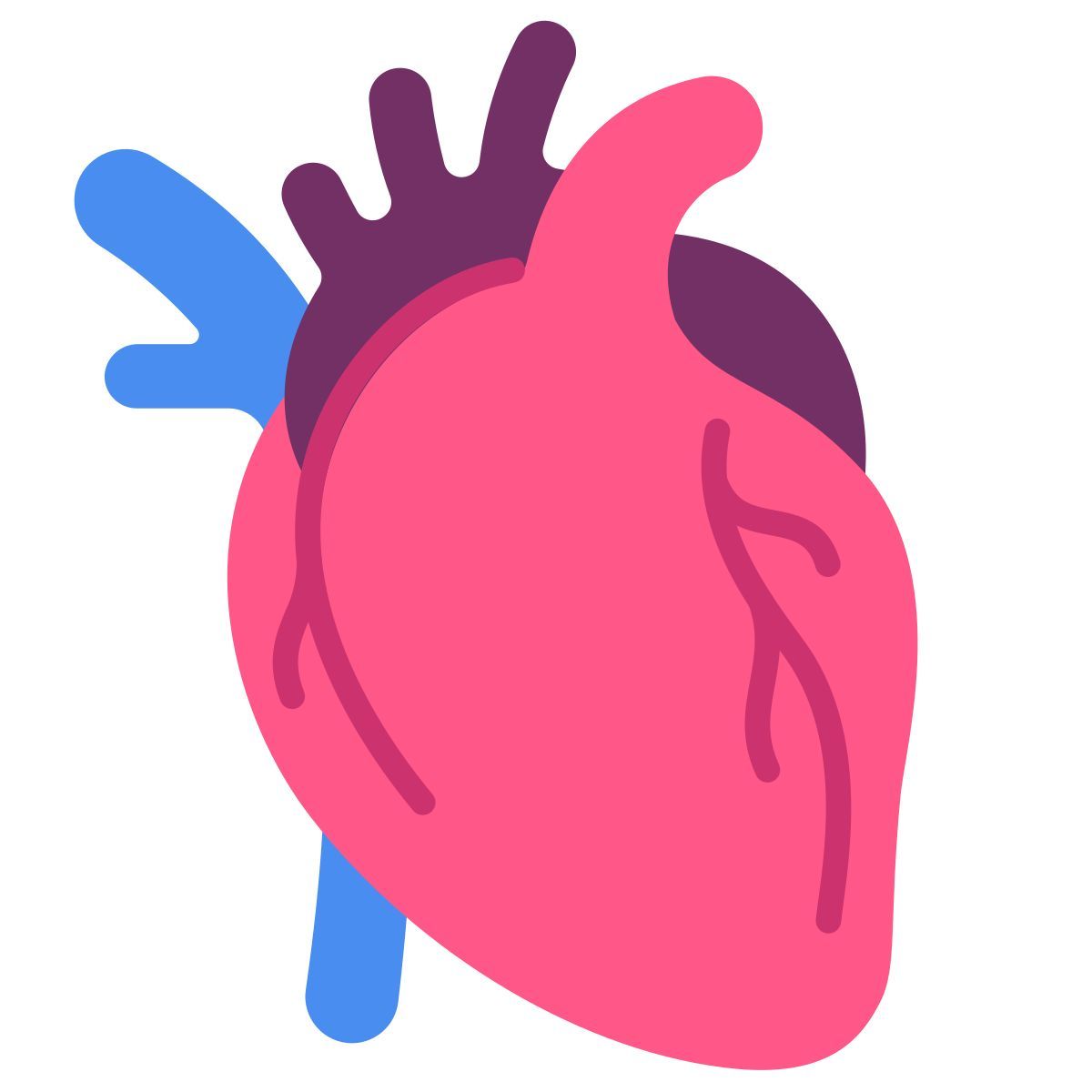 heart icon