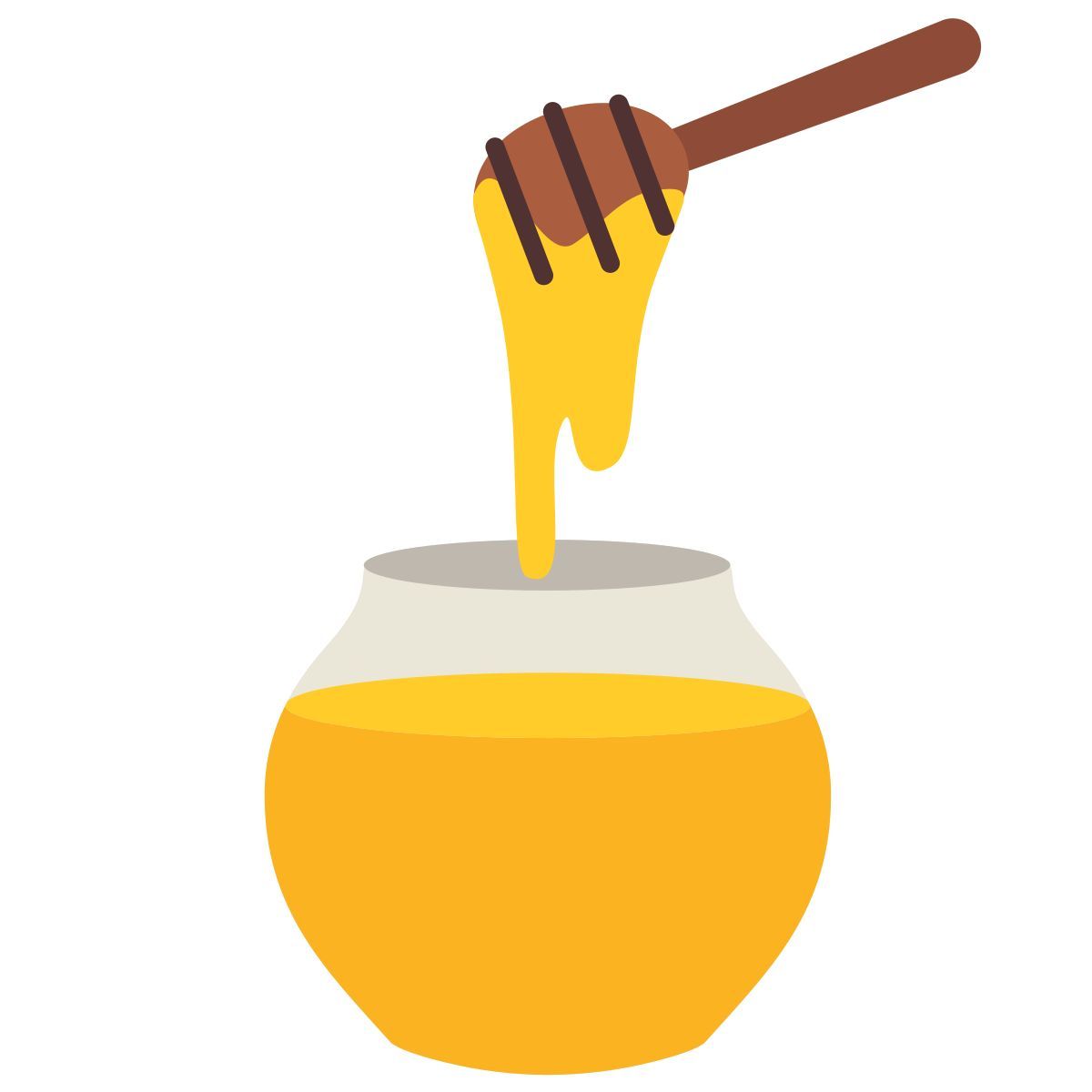 honey icon