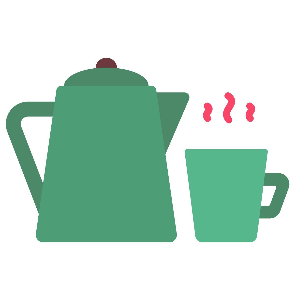 kettle icon