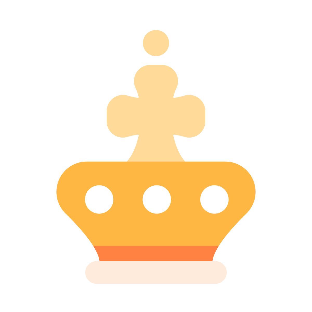 crown icon