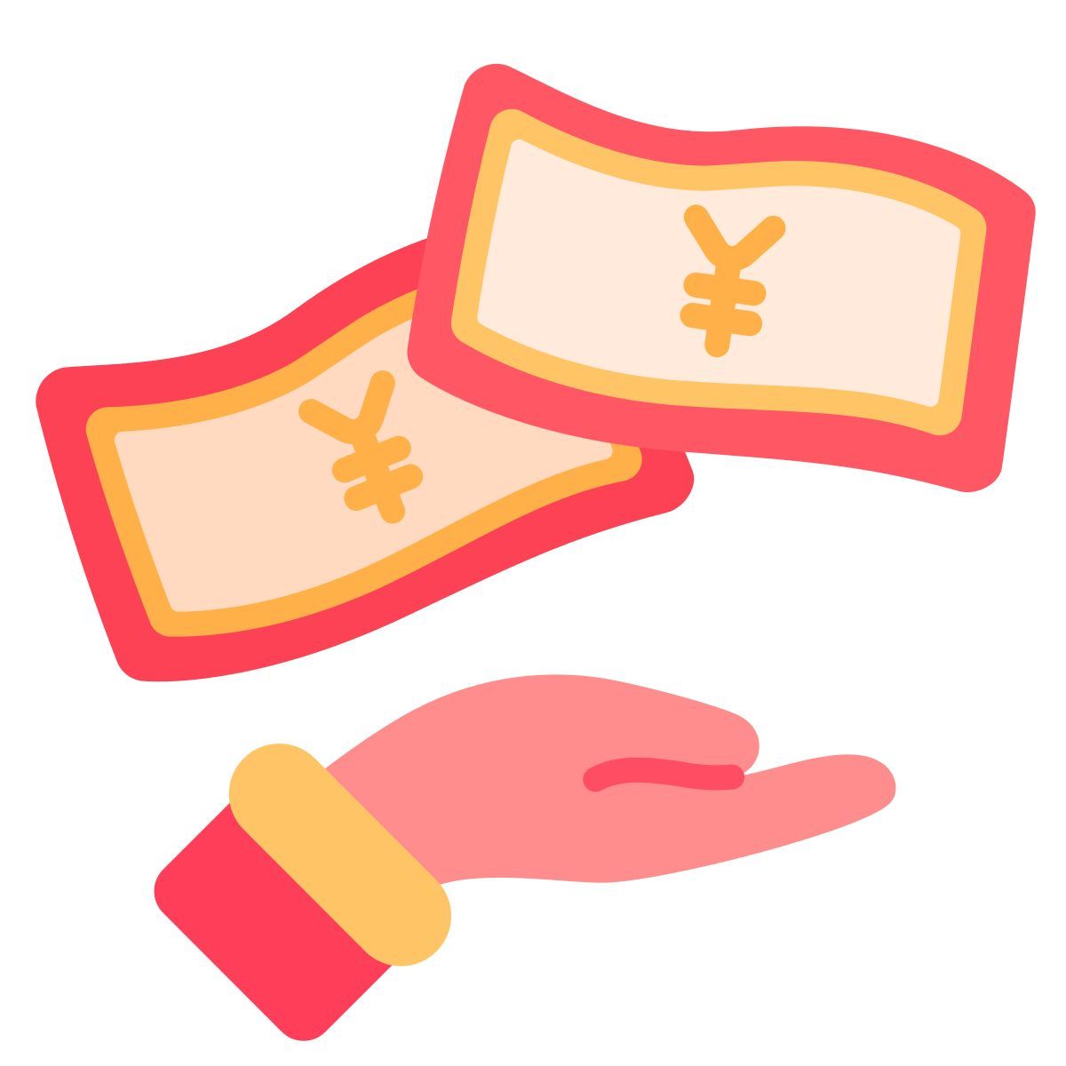 payment icon