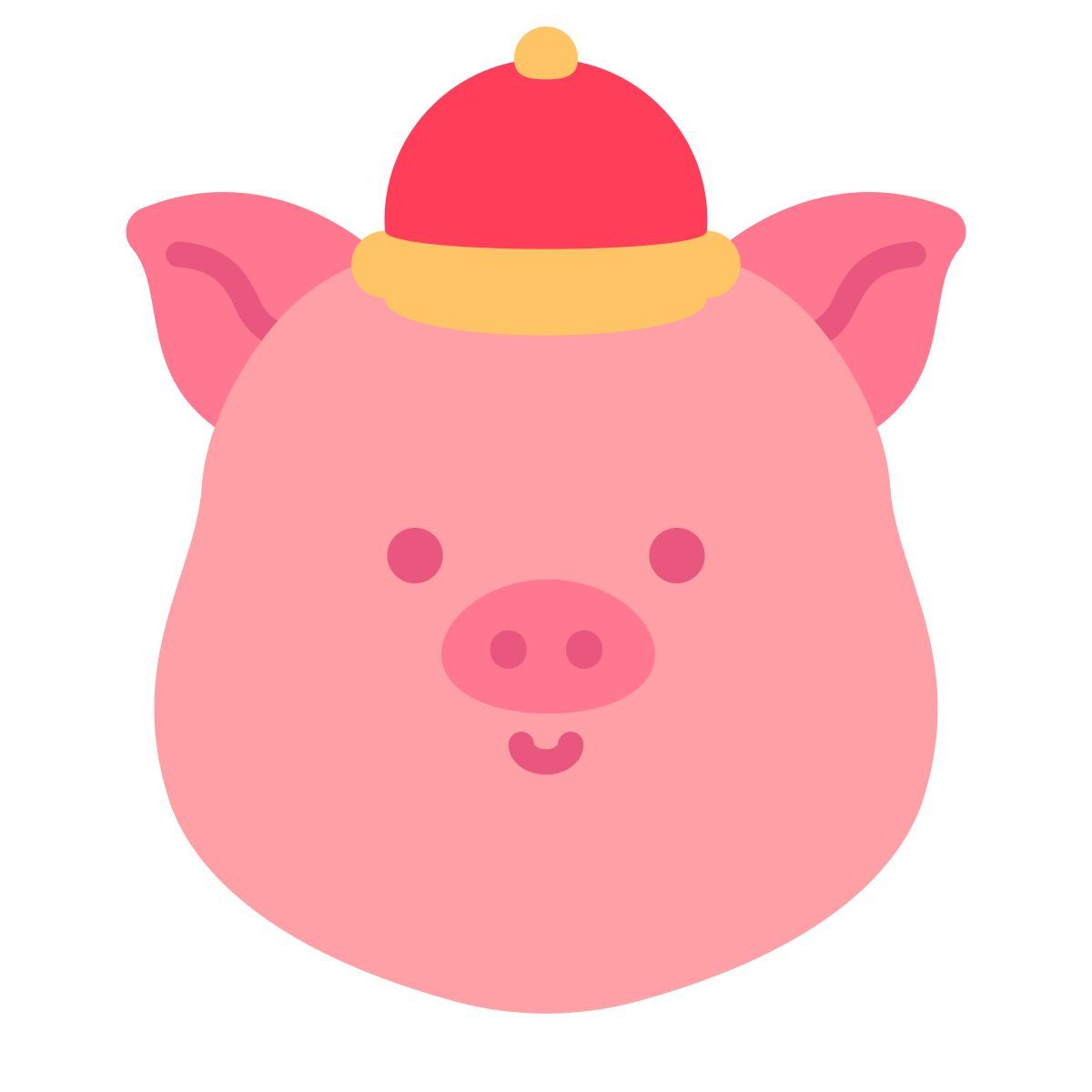 pig icon