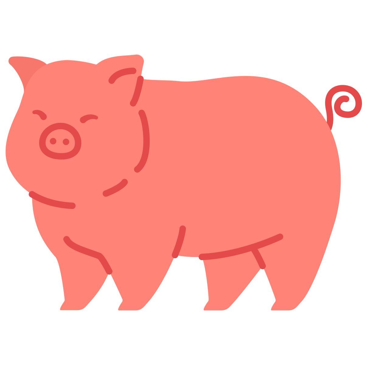 pig icon