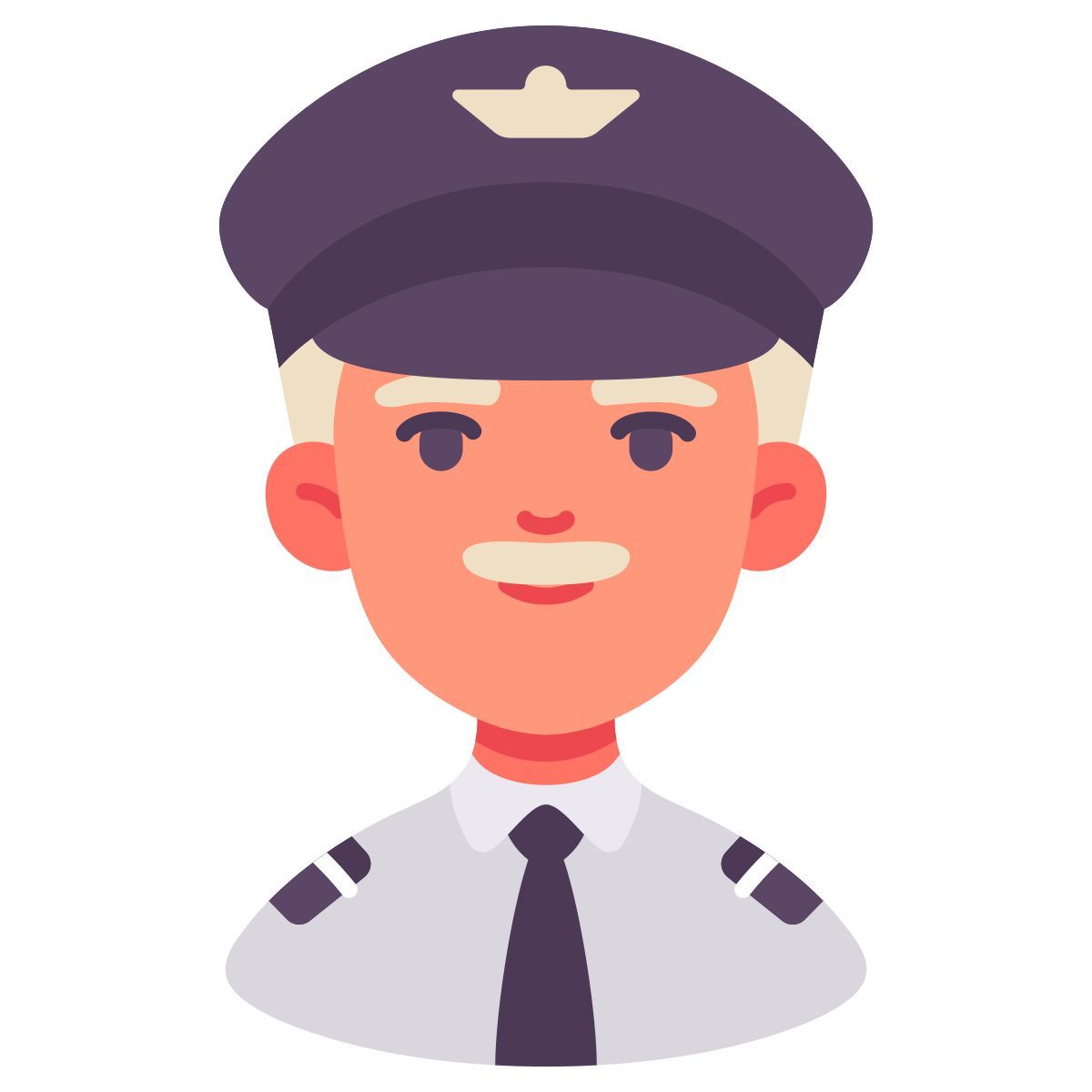 pilot icon