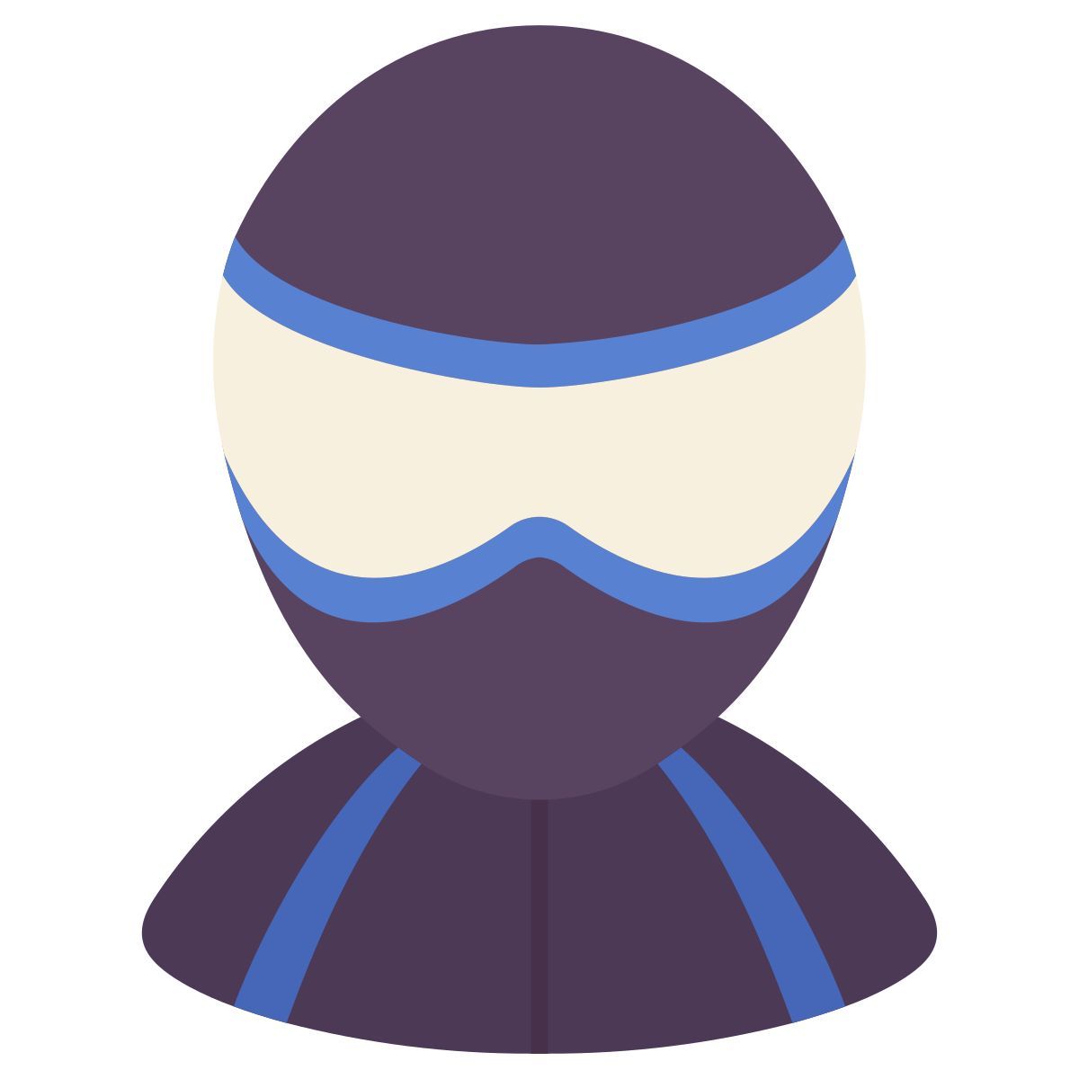 racer icon