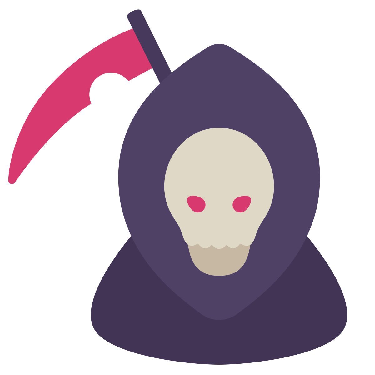 Ceifador icon