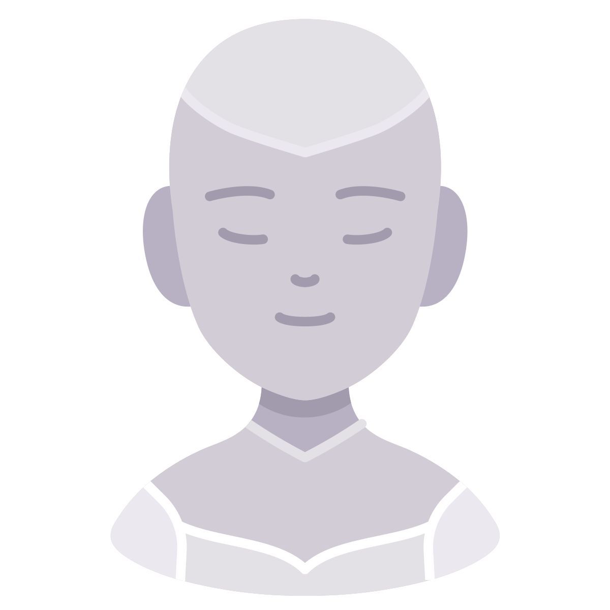robot icon