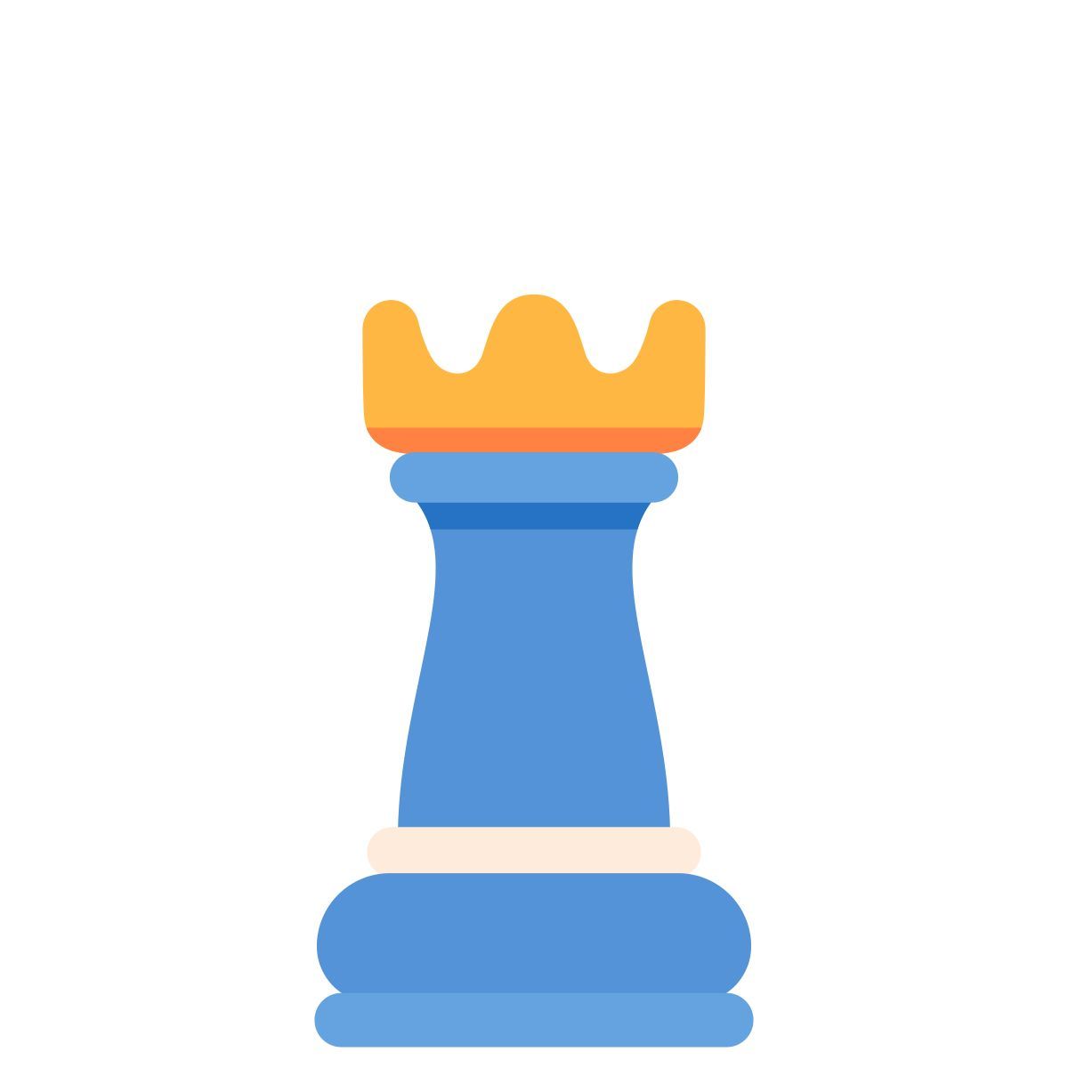 rook icon