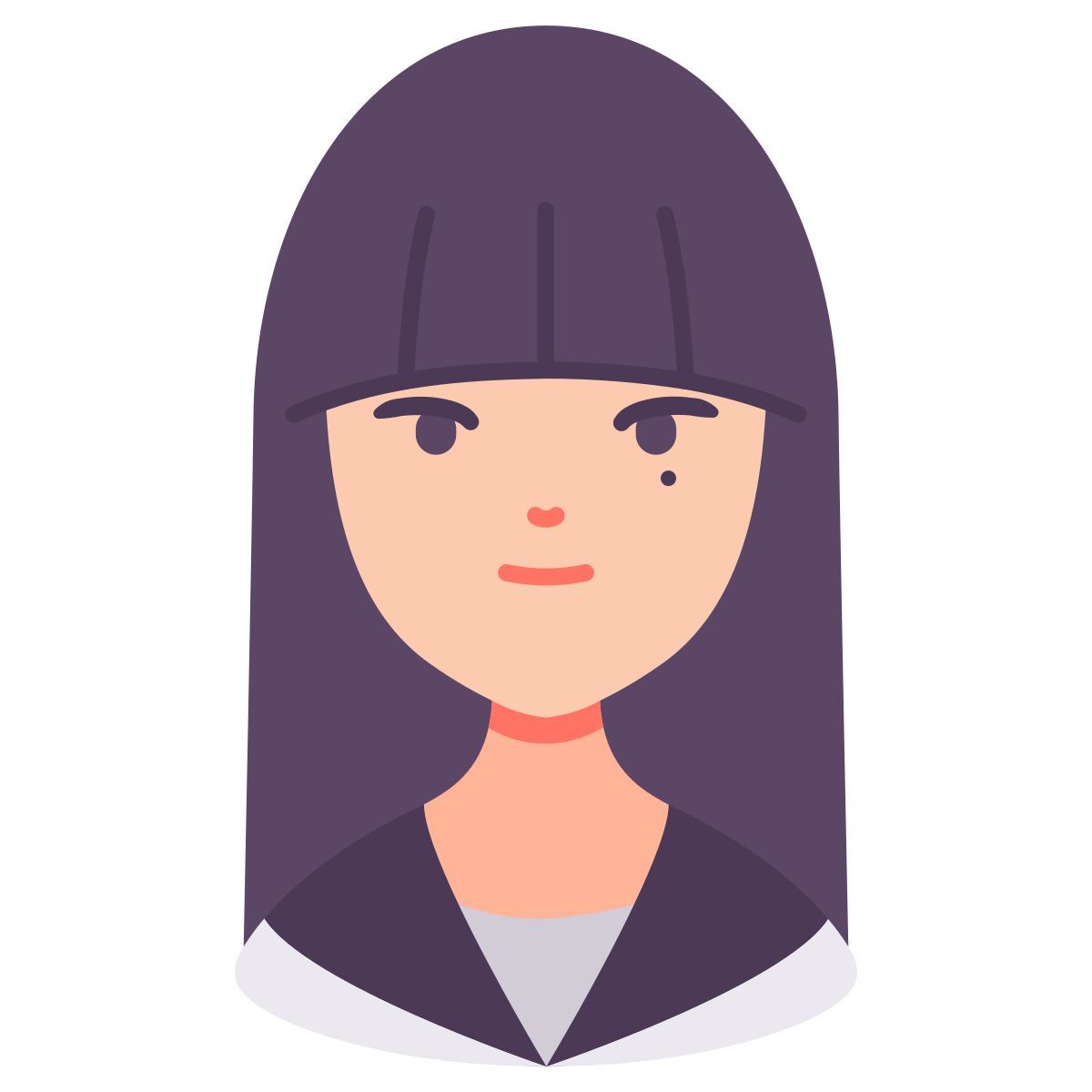 sailor icon