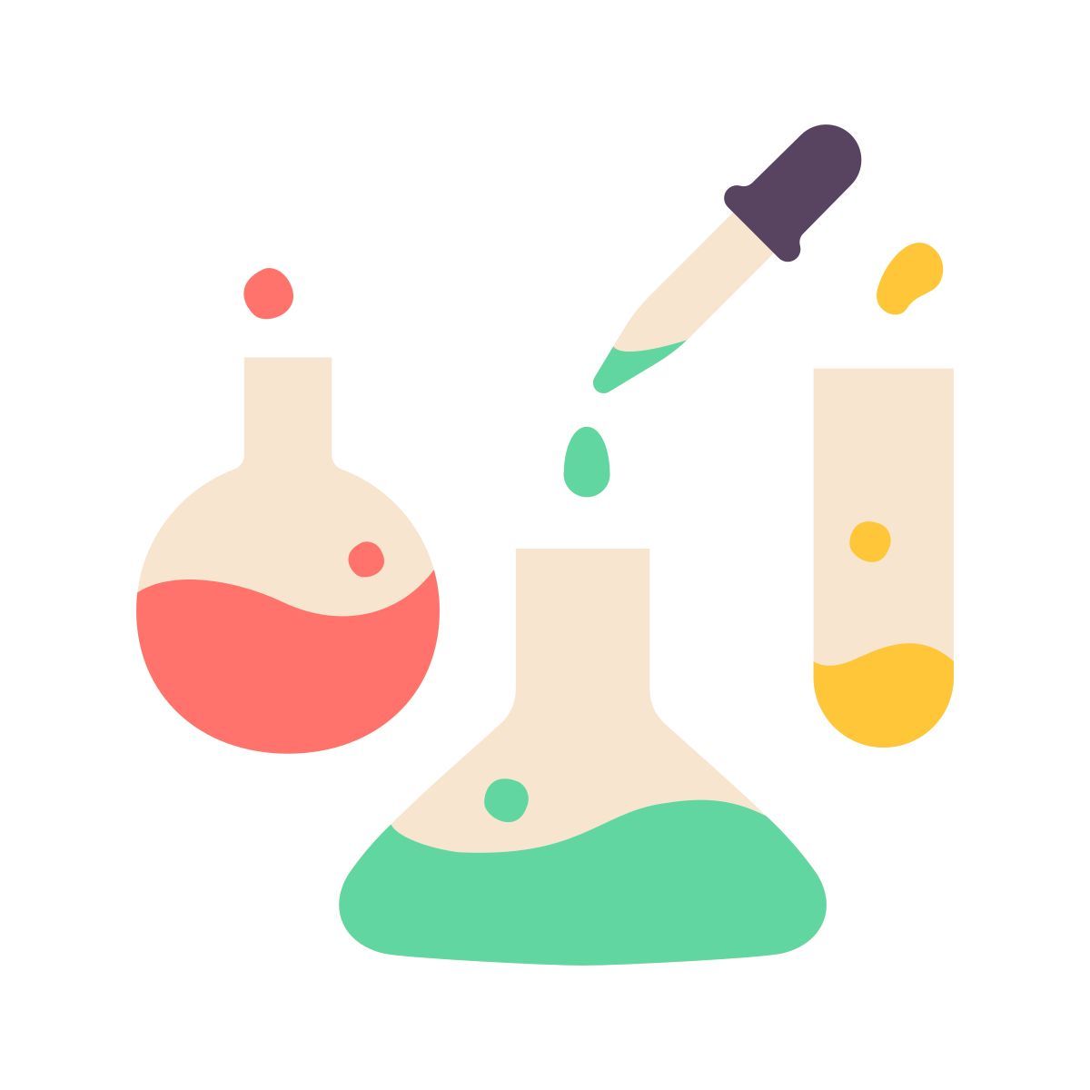 scienza icon