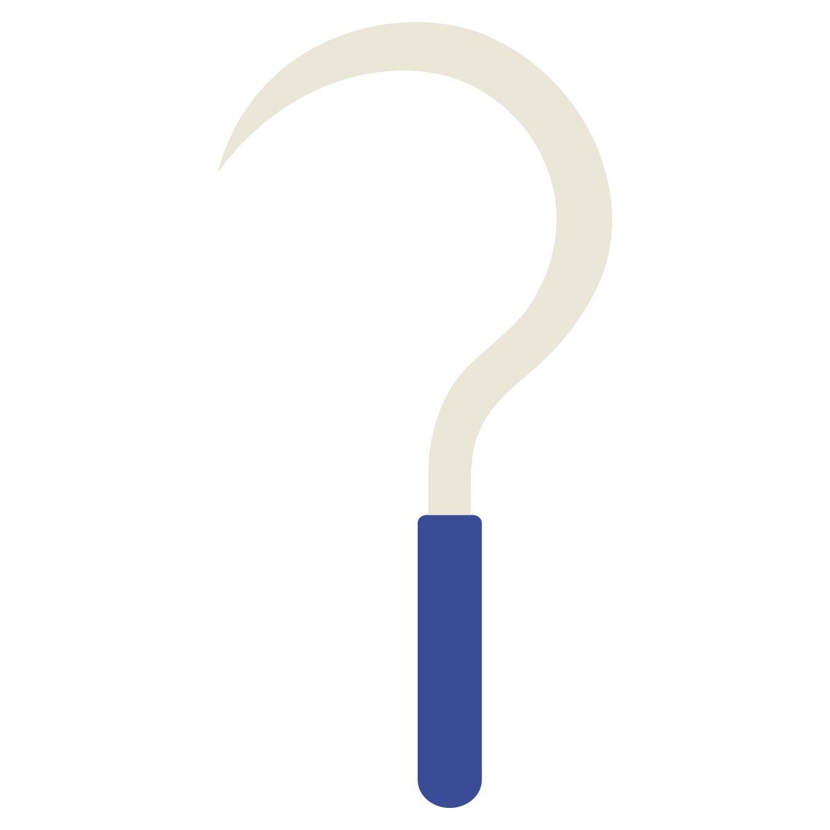 scythe icon