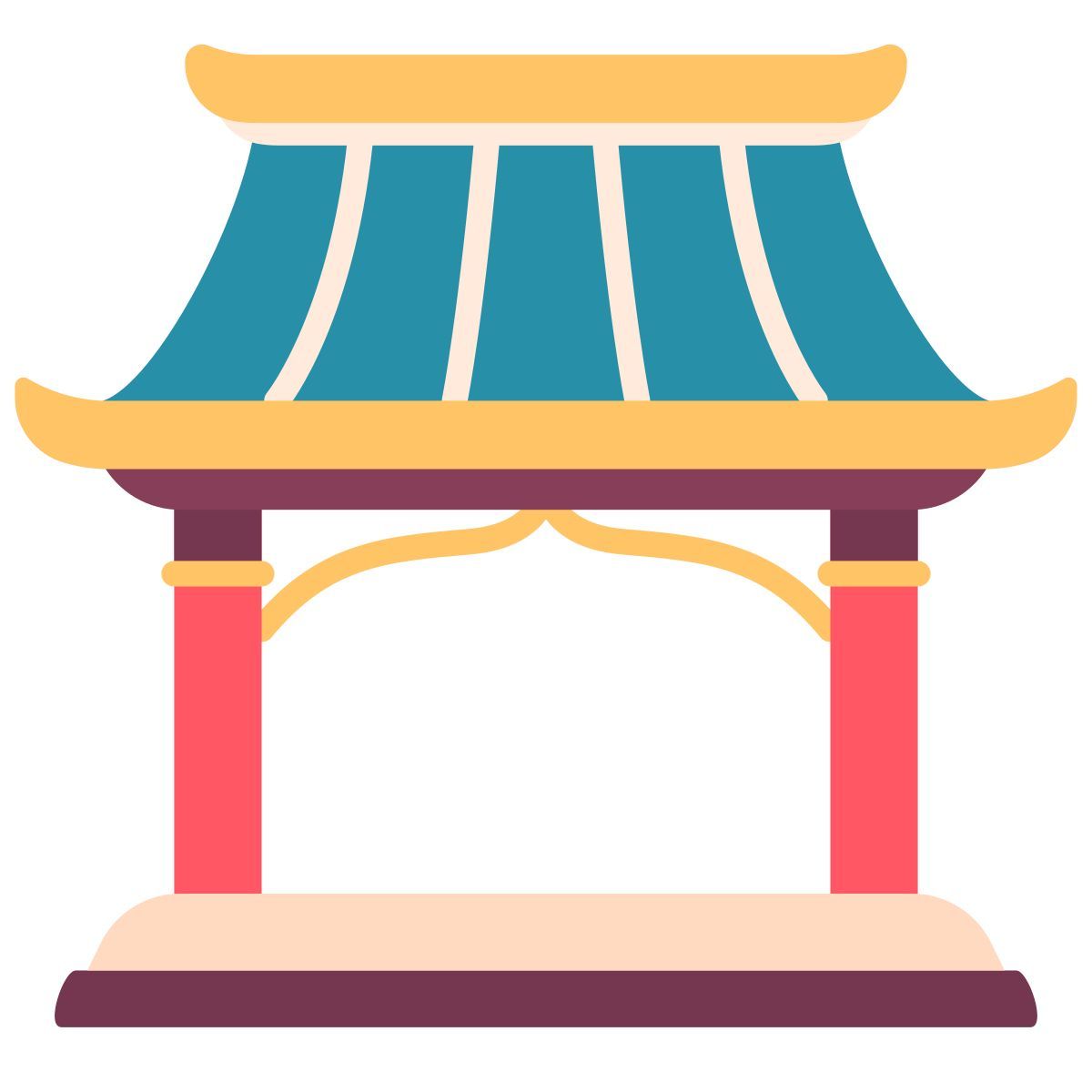 santuario icon