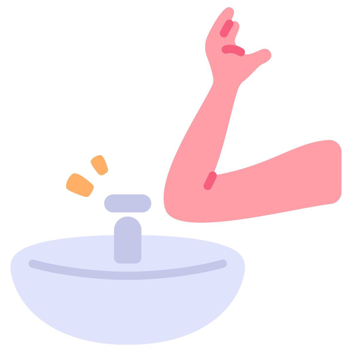 sink icon