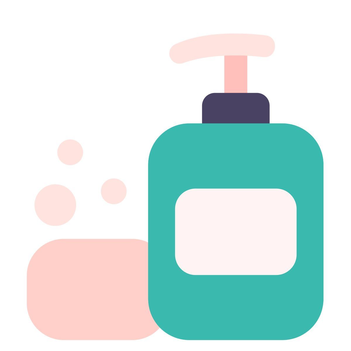 soap icon