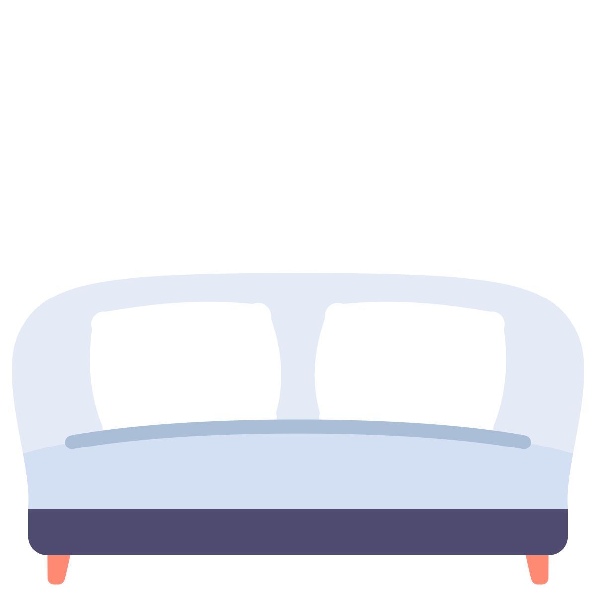 sofa icon