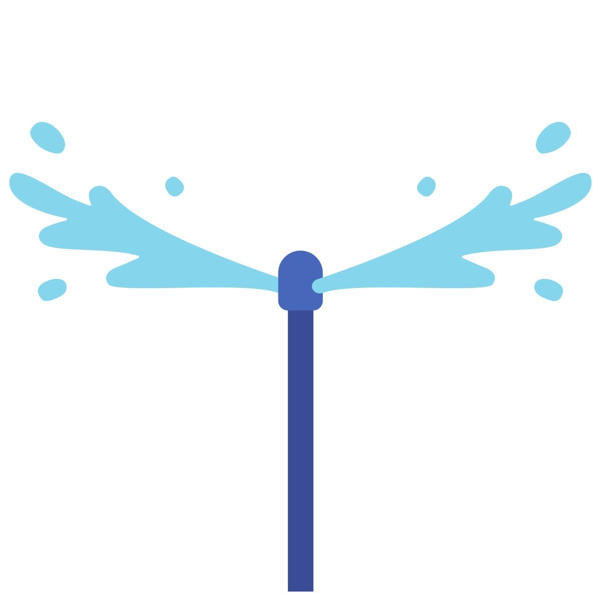 springer icon