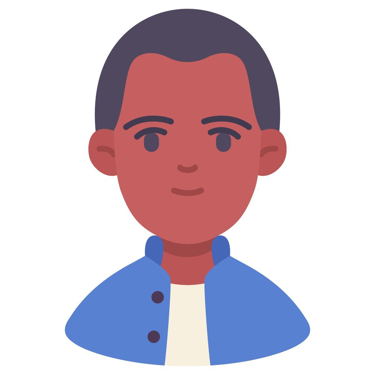 student icon