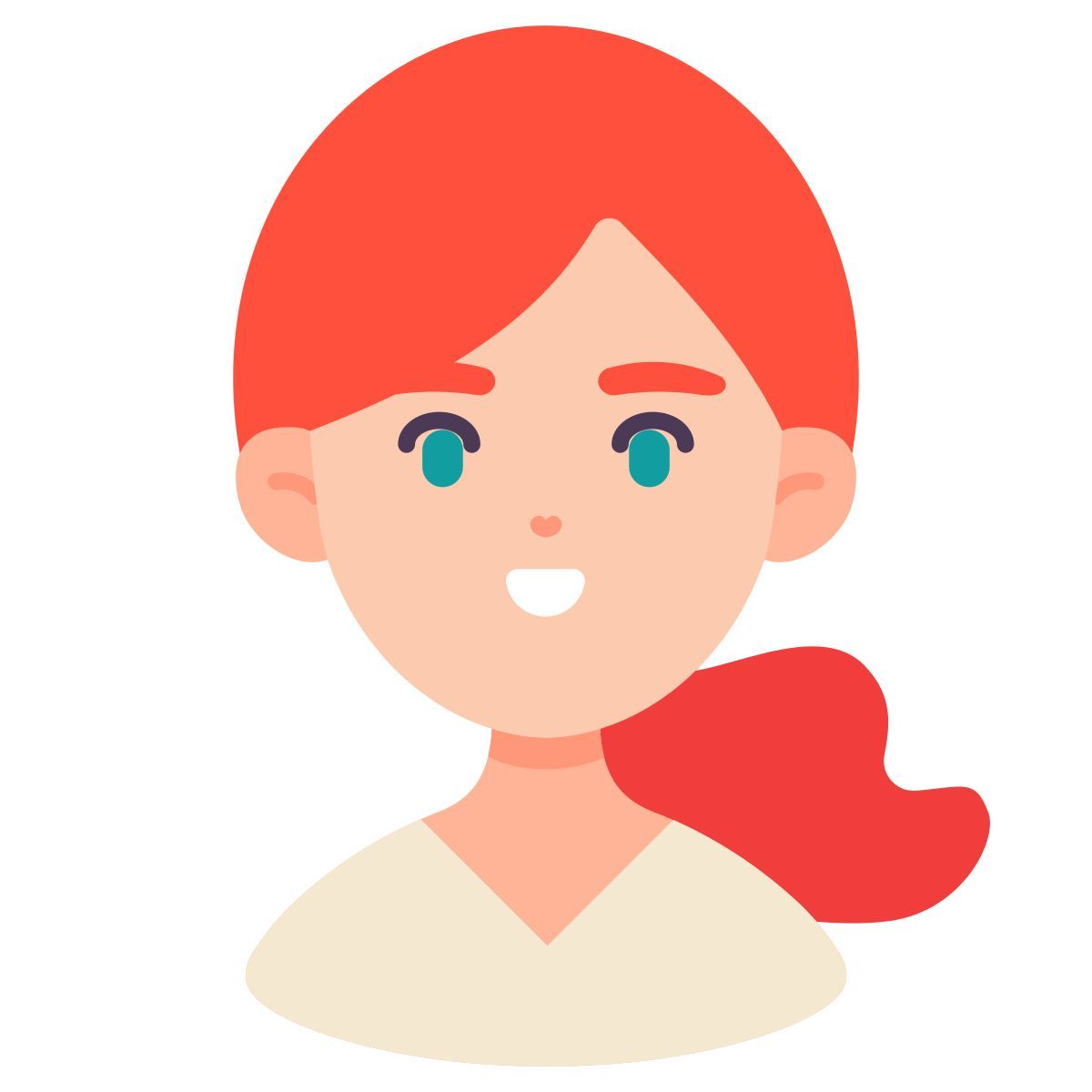 student icon