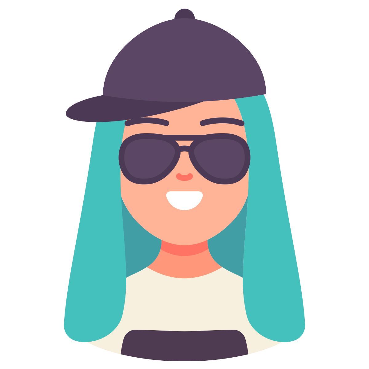 Beute icon