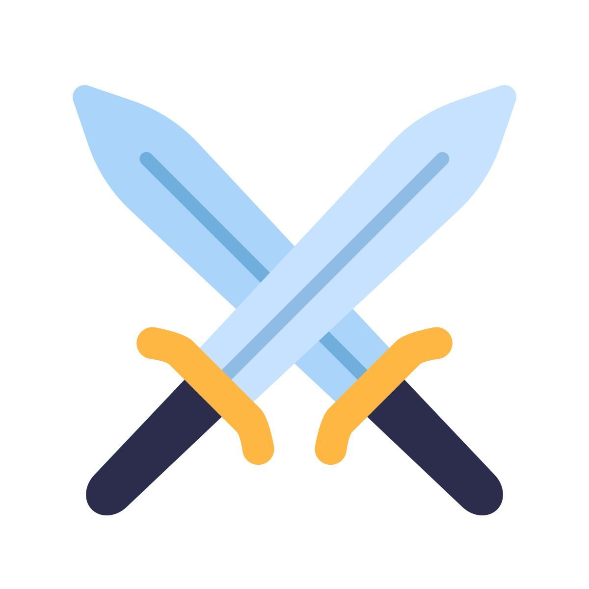 swords icon