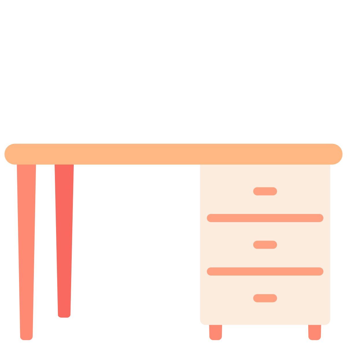table icon