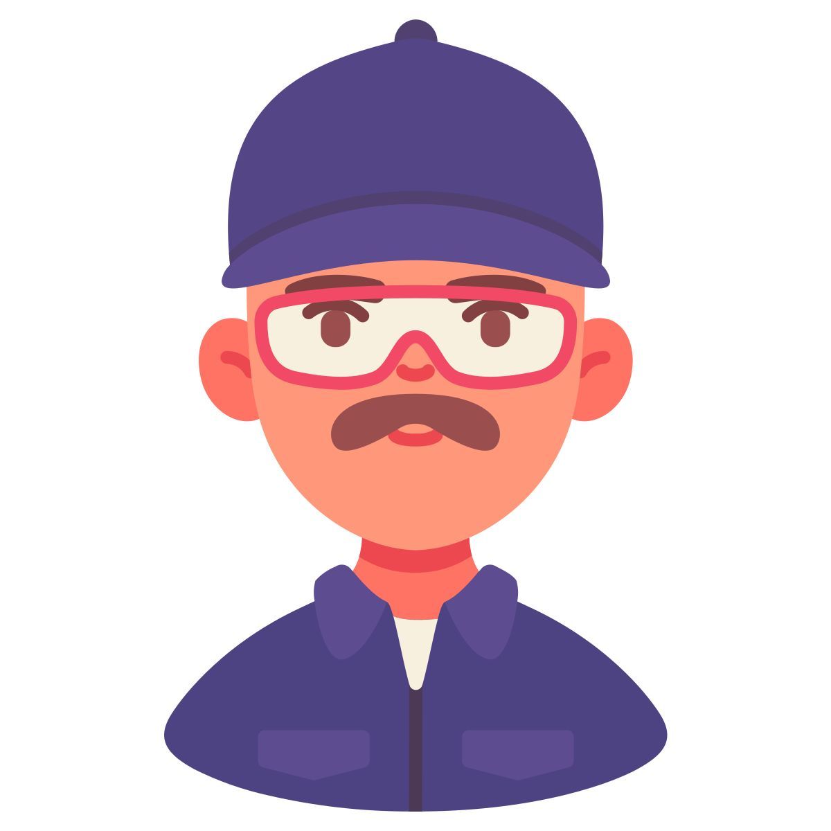 technician icon