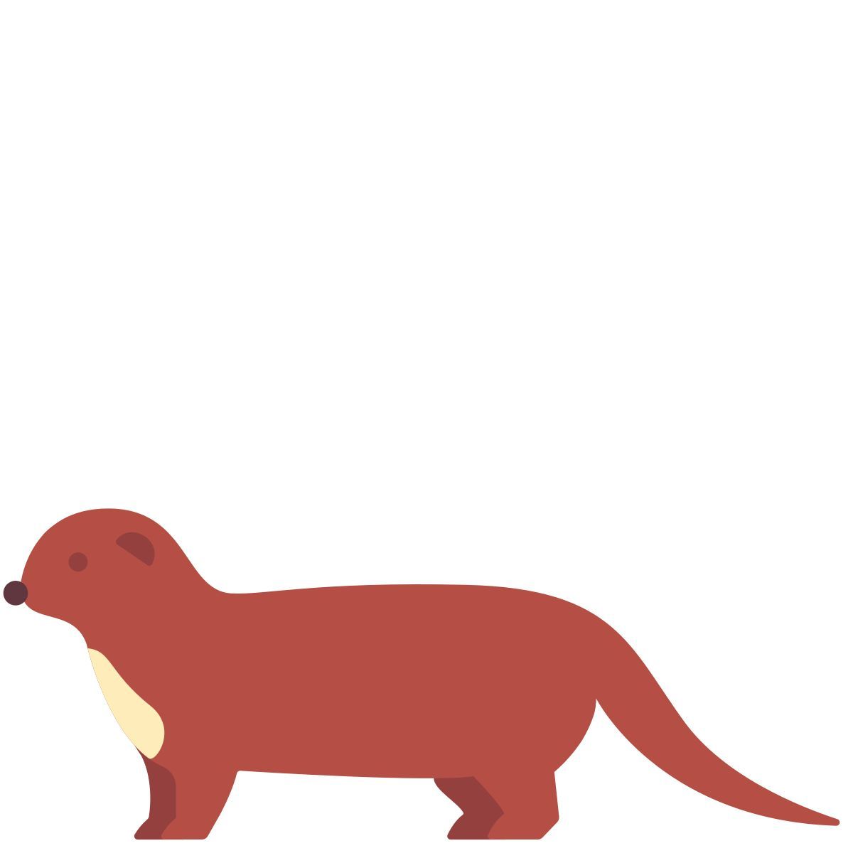 weasel icon