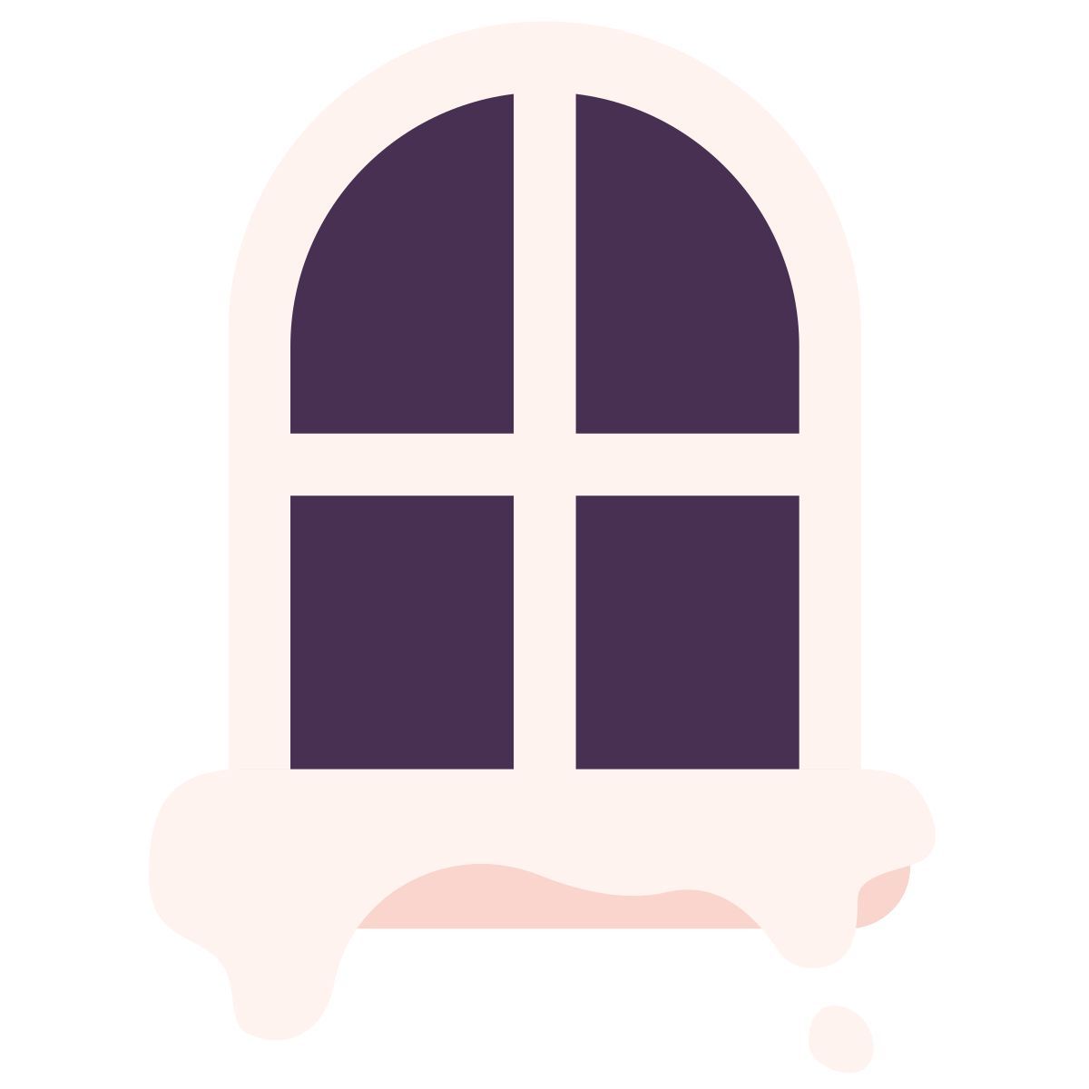 window icon
