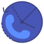 external calling-logistics-victoruler-flat-victoruler icon