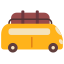 external camper-van-camping-victoruler-flat-victoruler icon