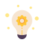 external creative-education-and-school-victoruler-flat-victoruler icon