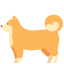 external pet-animals-victoruler-flat-victoruler icon
