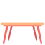 external table-furniture-and-home-decor-vol1-victoruler-flat-victoruler icon