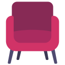 external sofa-furniture-and-home-decor-vol2-victoruler-flat-victoruler icon