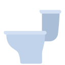 external toilet-furniture-and-home-decor-vol1-victoruler-flat-victoruler icon