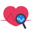 external-heart-rate-medical-victoruler-flat-victoruler