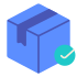 Siemens Automation Quality Icon Images