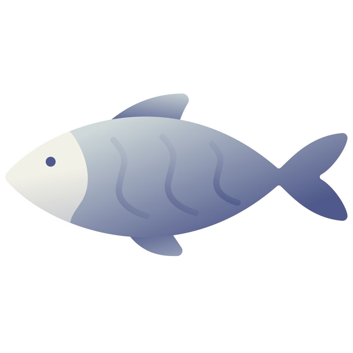 fish icon