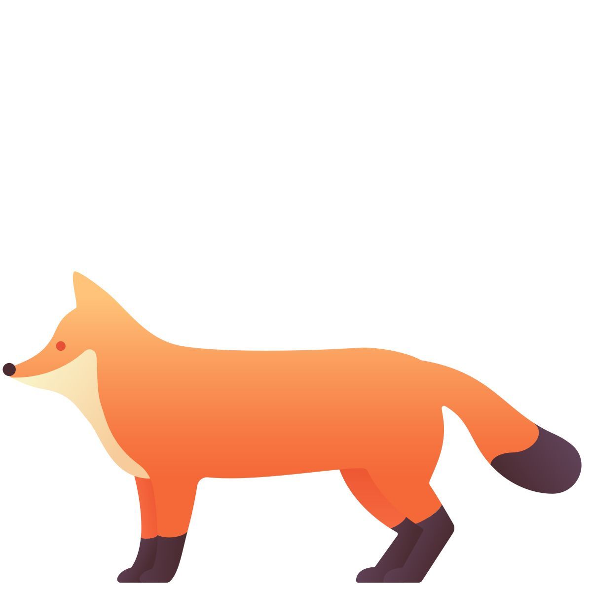 fuchs icon