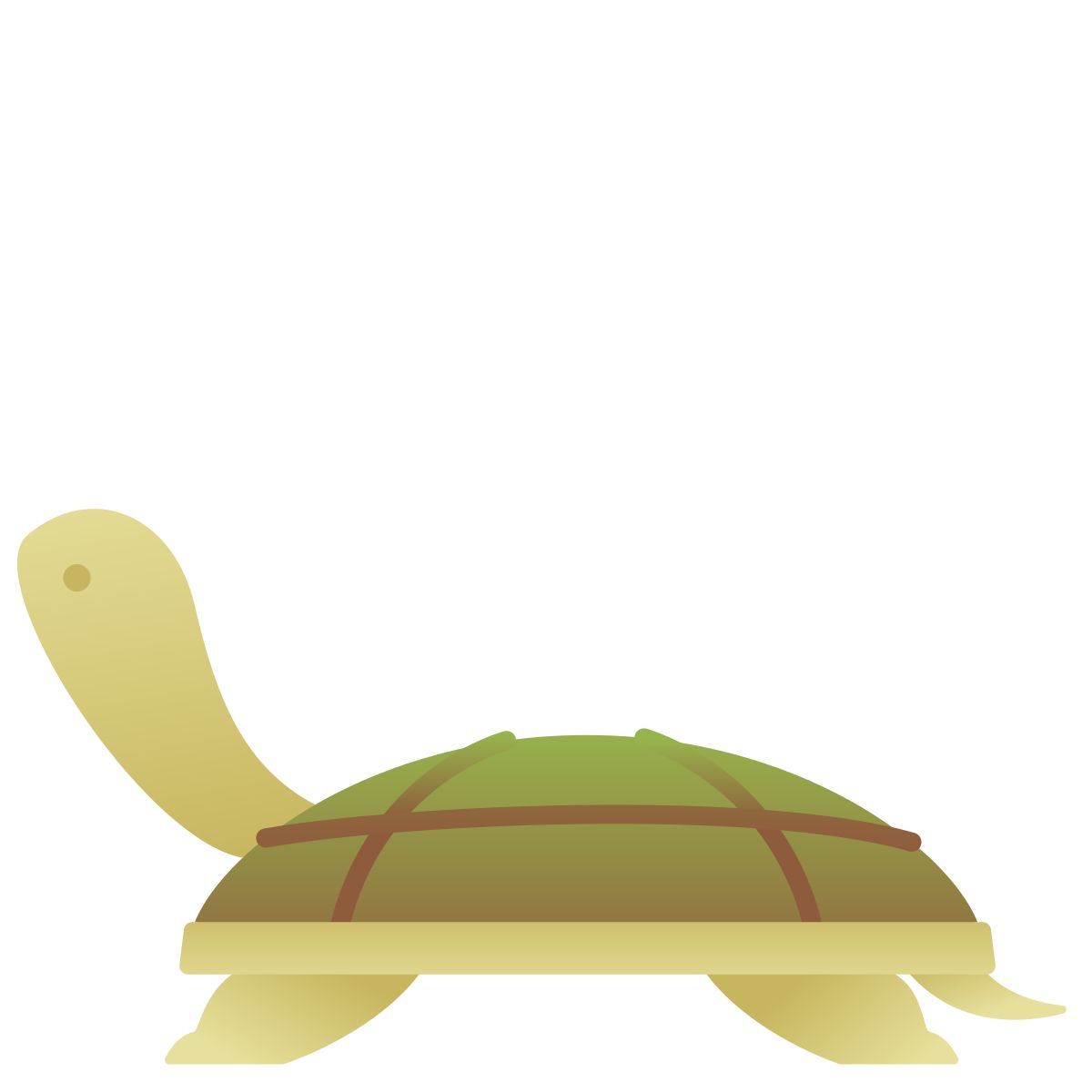 turtle icon