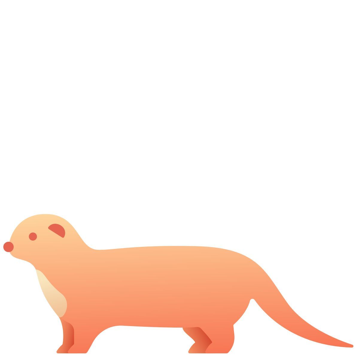 weasel icon