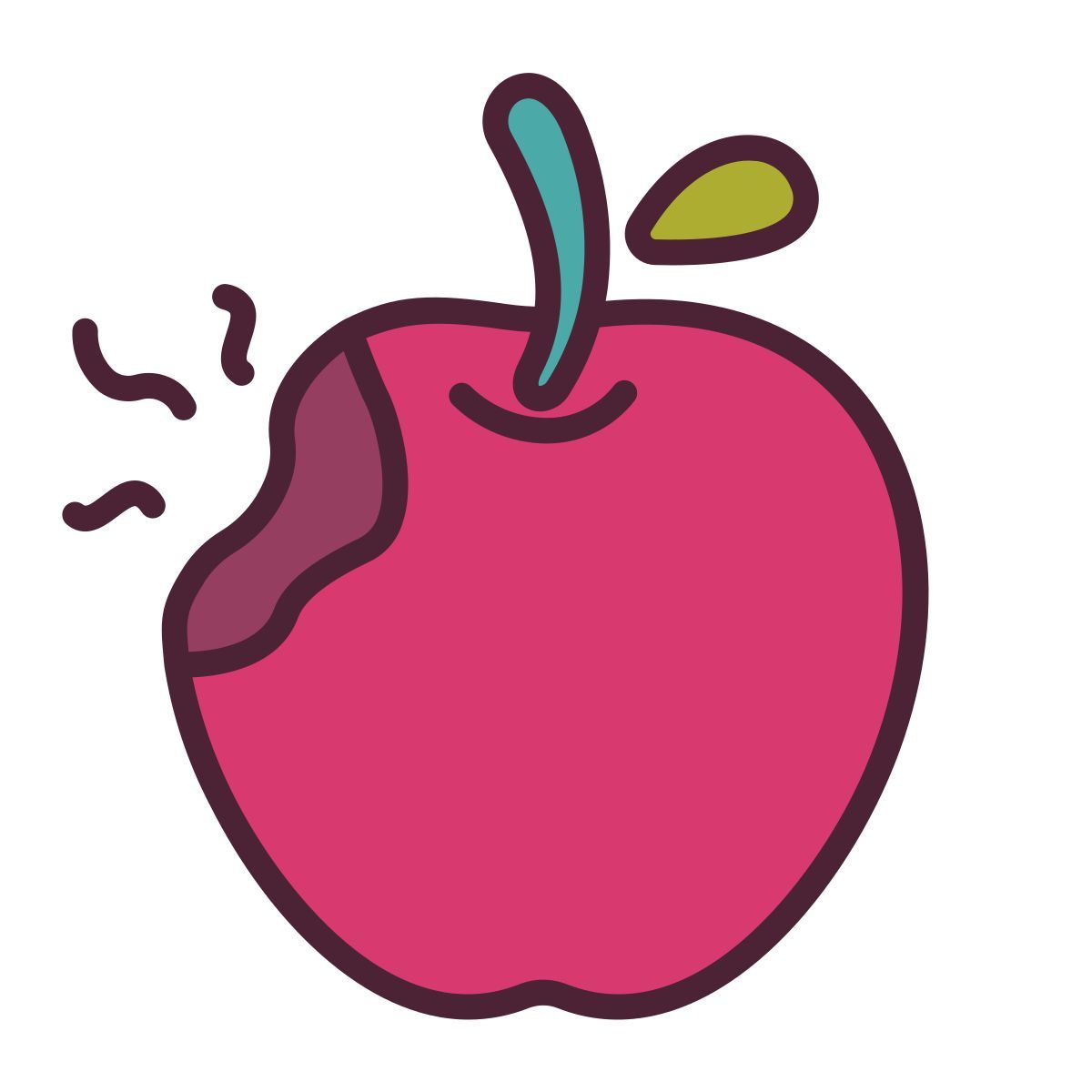 apple icon