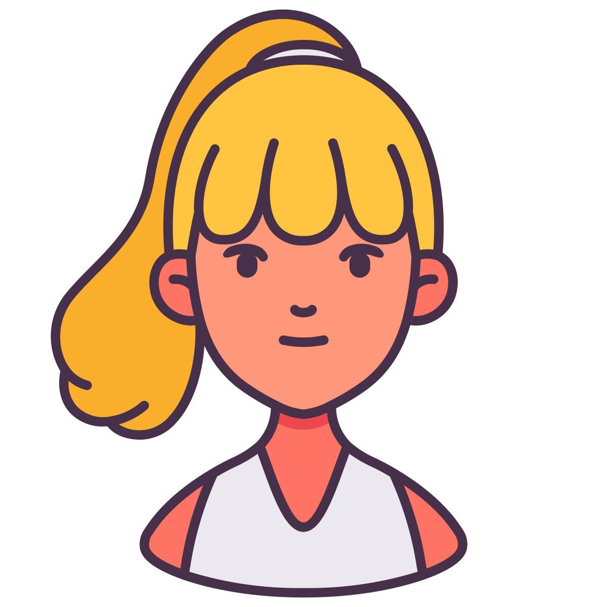 assistant icon