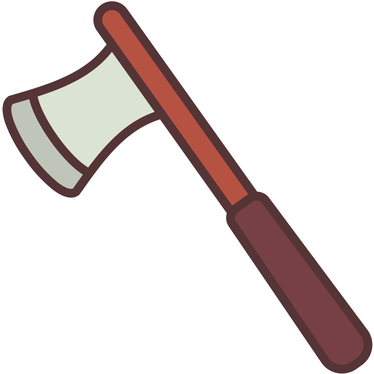 axe icon