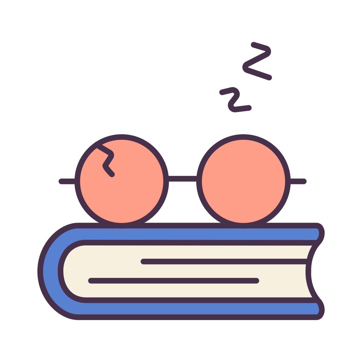 book icon