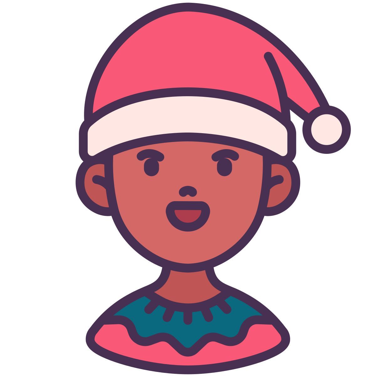 boy icon