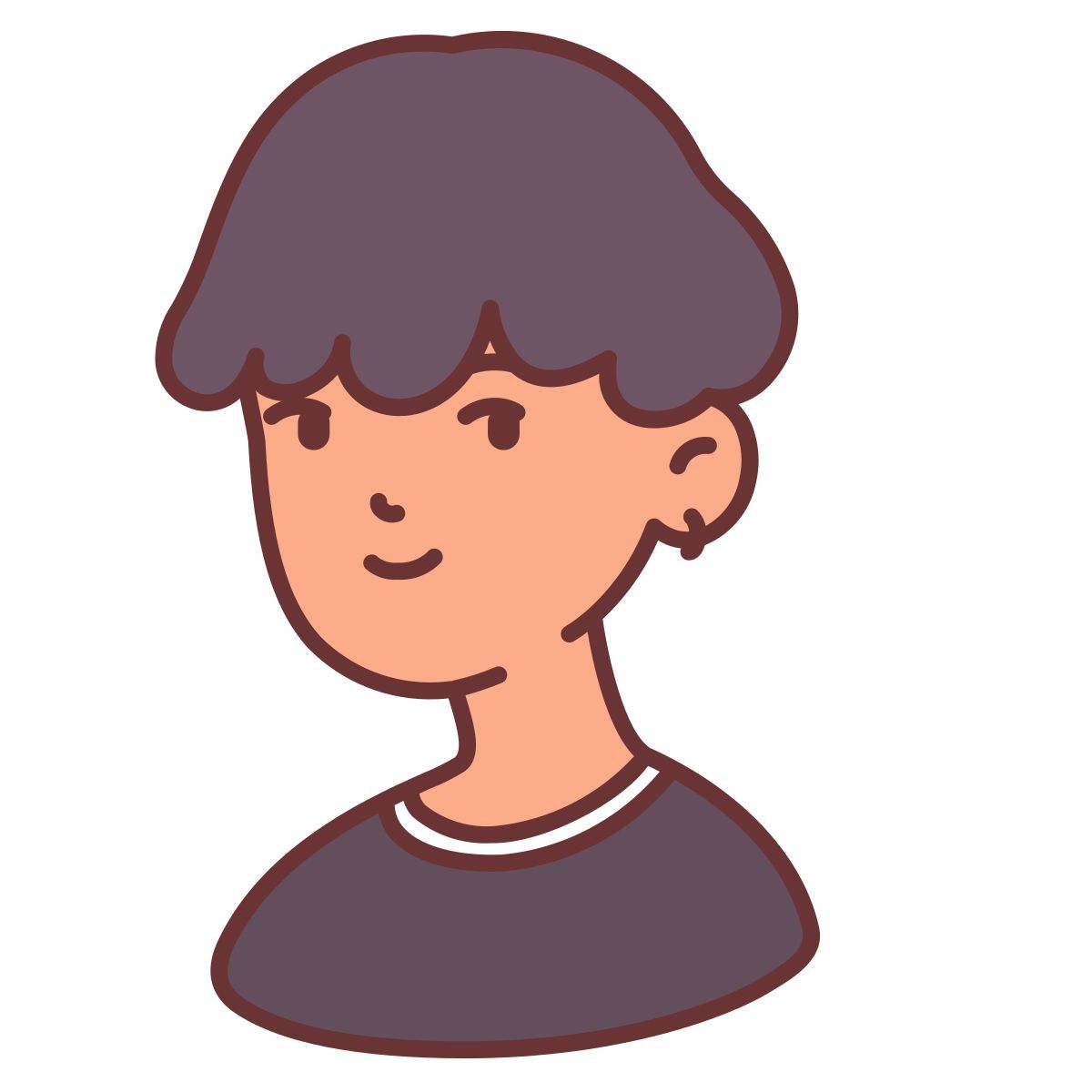 boy icon