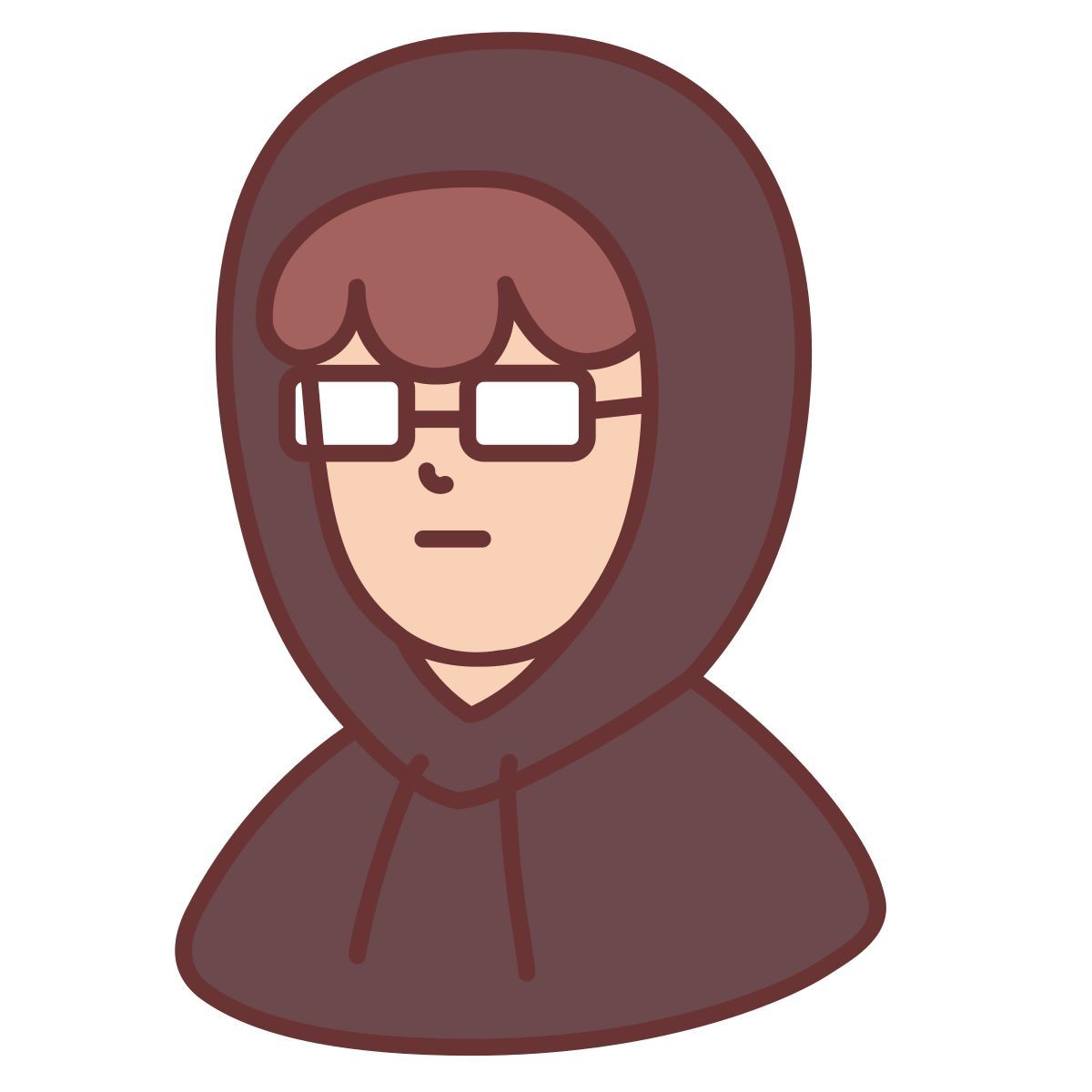 boy icon