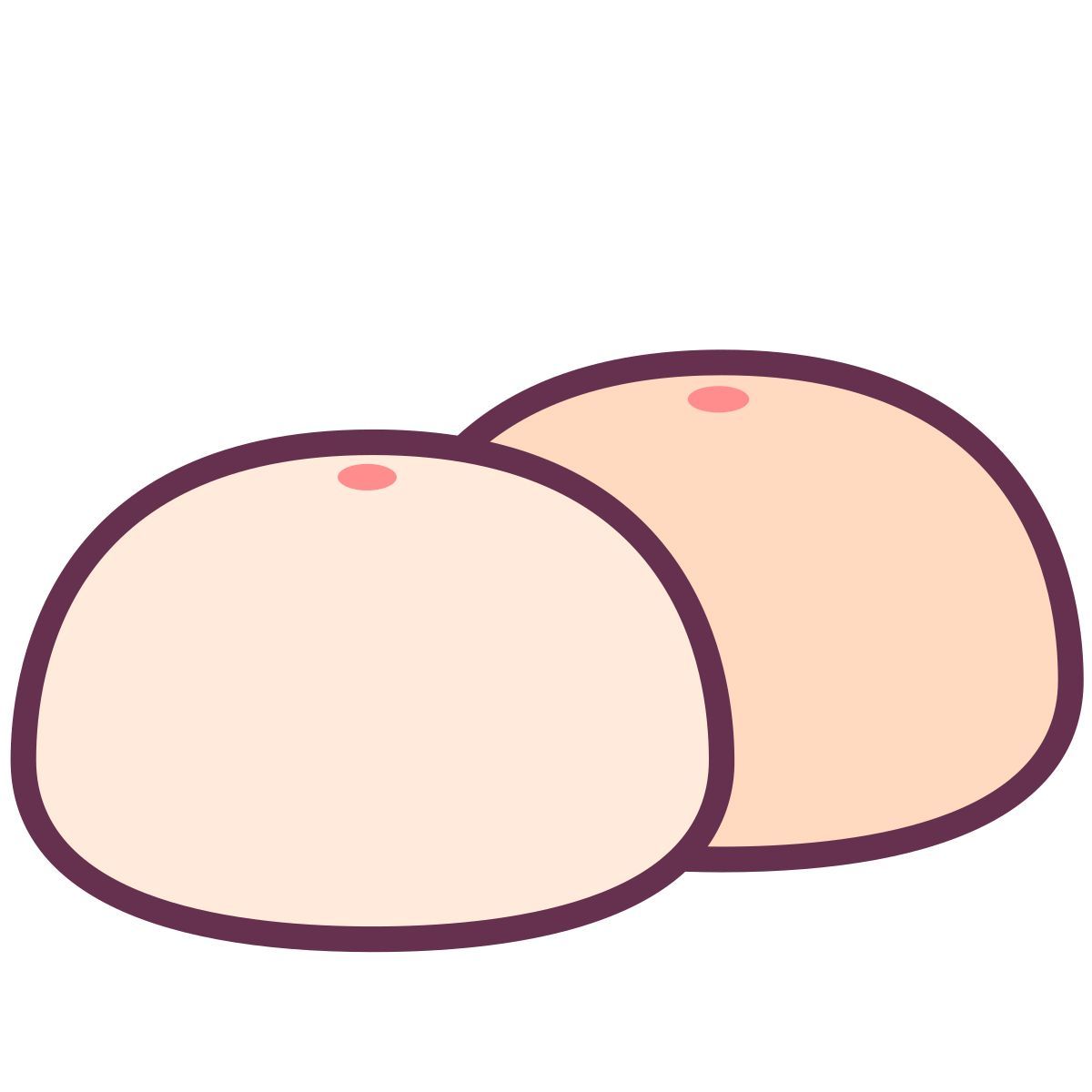 bun icon